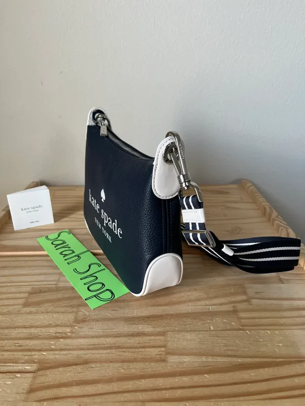 Kate Spade Purse - Image 4