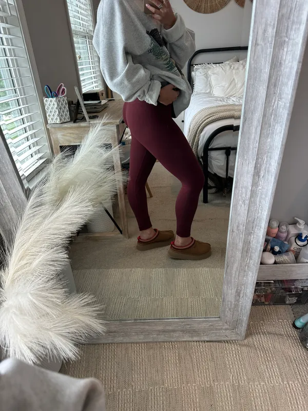 Leggings - Image 3