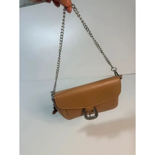 Bolso vaquero - Image 4