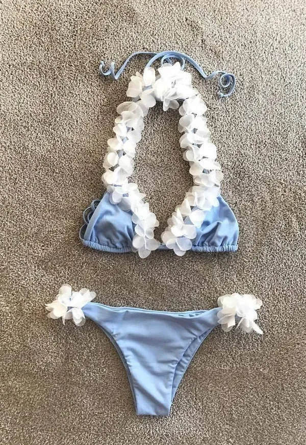 LaReveche Bikini - Image 2