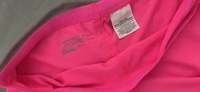 Nike Pro Spandex - Image 3