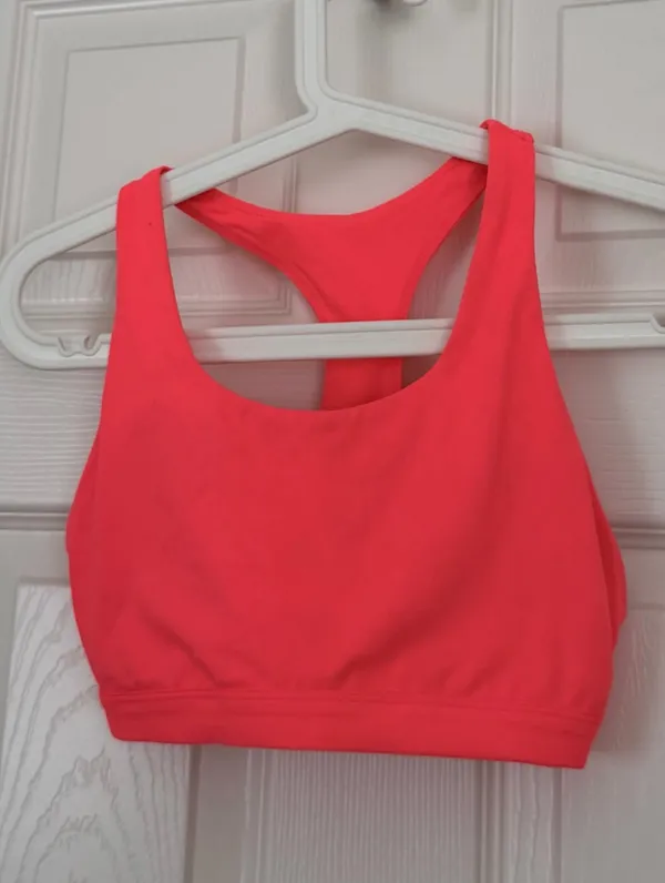 Fabletics Sports Bra - Image 3