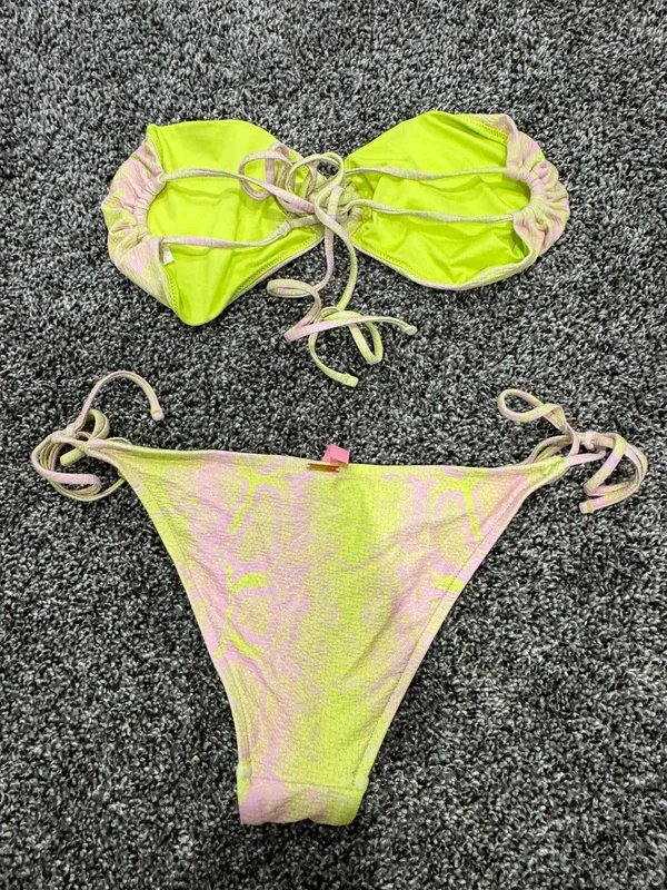Victorias Secret Bikini - Image 2