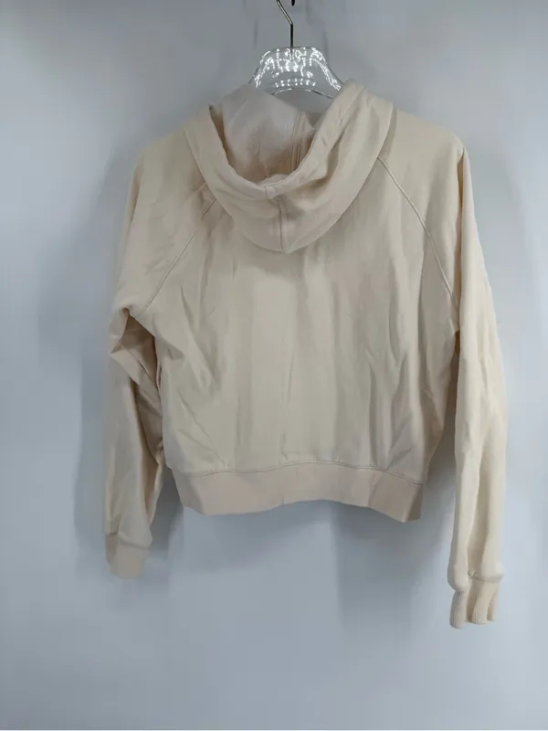 Marine Layer Cloud 9 Fleece Hoodie size‎ medium - Image 3