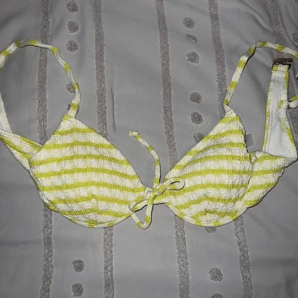 Striped Two - Image 3