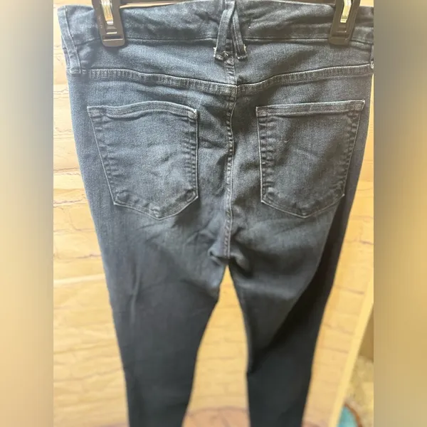 Good American Good Legs 10/30 - Image 7