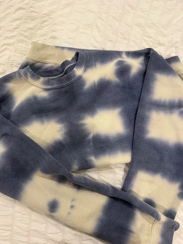 Urban Outfitters Sweatshirt - Image 2