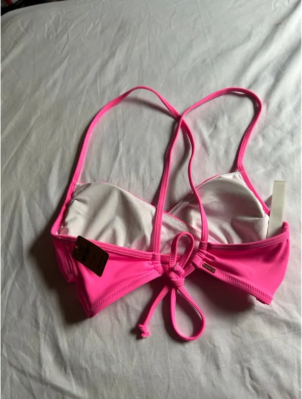 Victoria's Secret PINK swimsuit set - Image 4