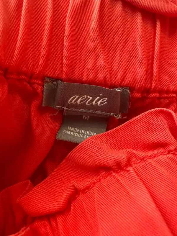 Aerie Shorts - Image 3