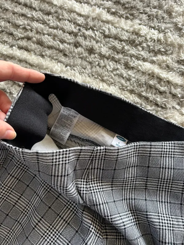 Old Navy Dress Pants - Image 2