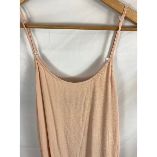 Blaque Label Sleeveless Maxi Tank Dress Size XS - Image 2
