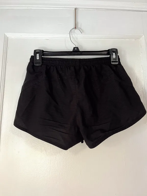 Old Navy Running Shorts - Image 2