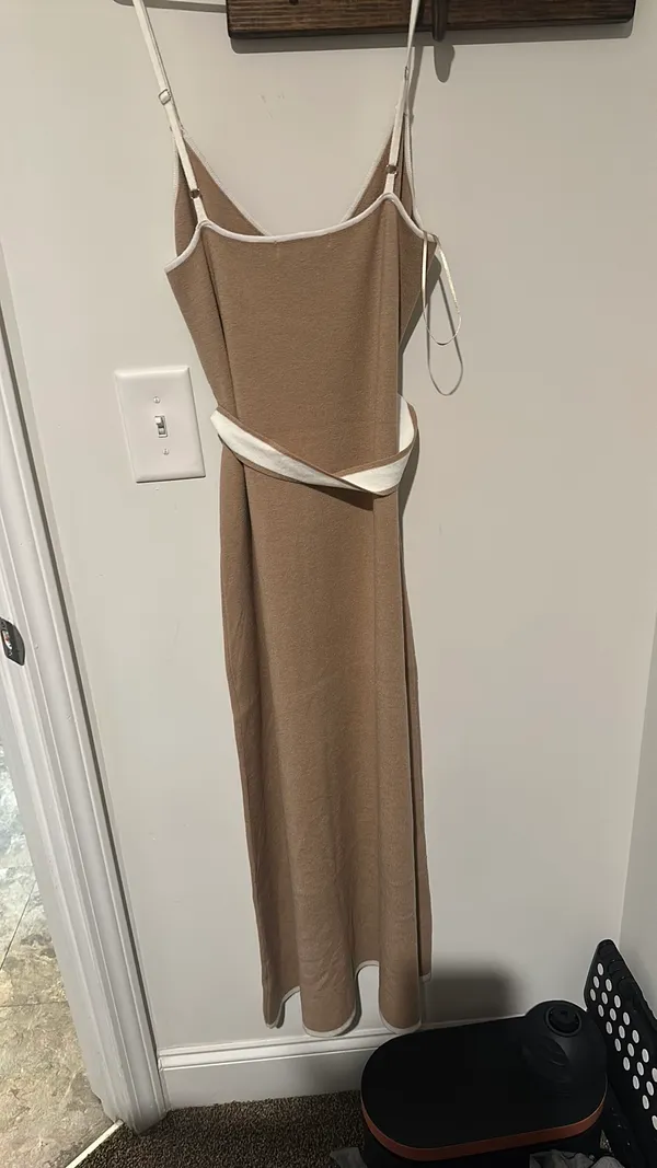 These Three Boutique Dress - Image 3
