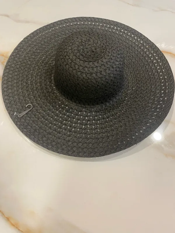 Black Wide - Image 3