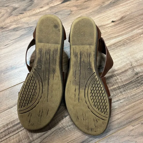 Pierre dumas sandals 7‎ - Image 7
