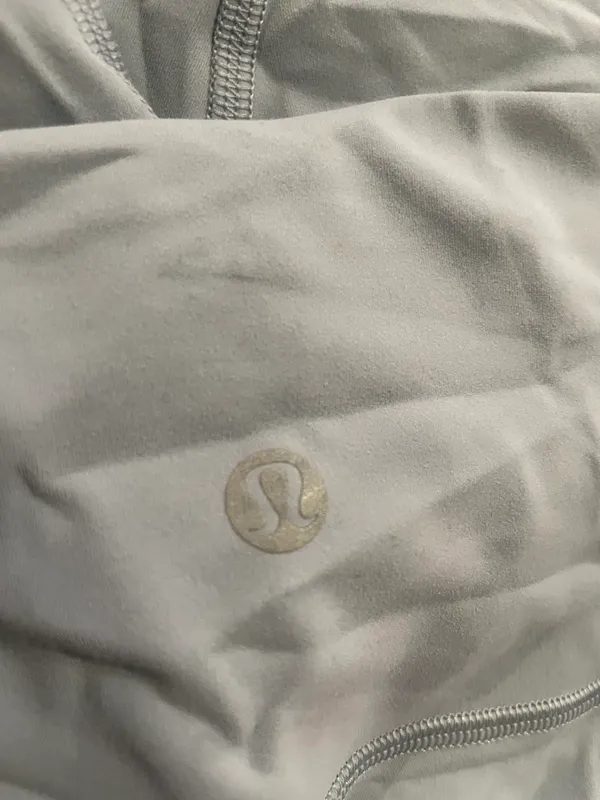 Lululemon Leggings - Image 6