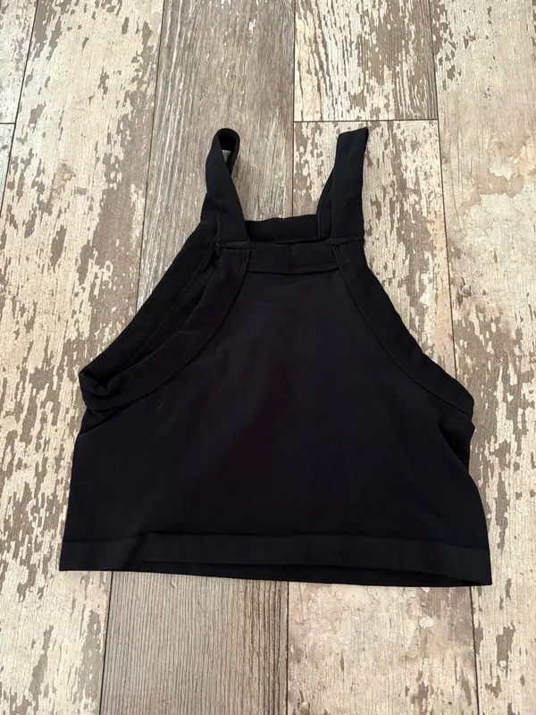 Free People Movement Tank Top XS/S - Image 3