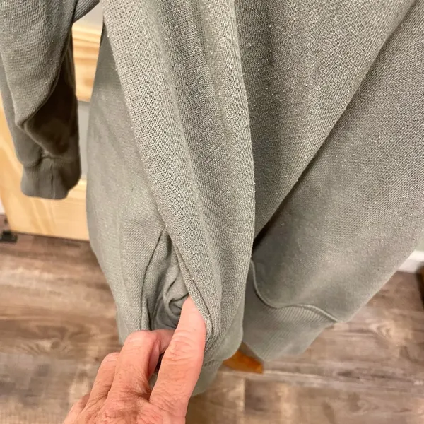 Aerie Turtleneck Size M - Image 4