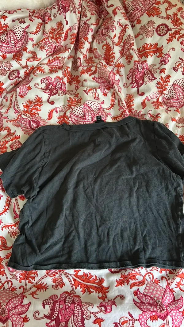 Target Top - Image 2