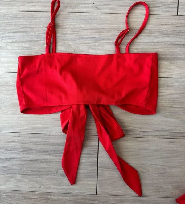 Amazon Set Two-Piece - Image 4