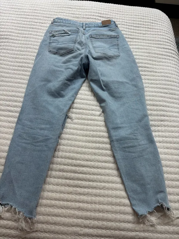 American Eagle - Image 2