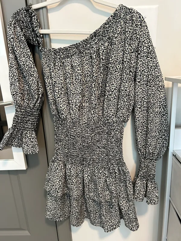 Dress - Image 4