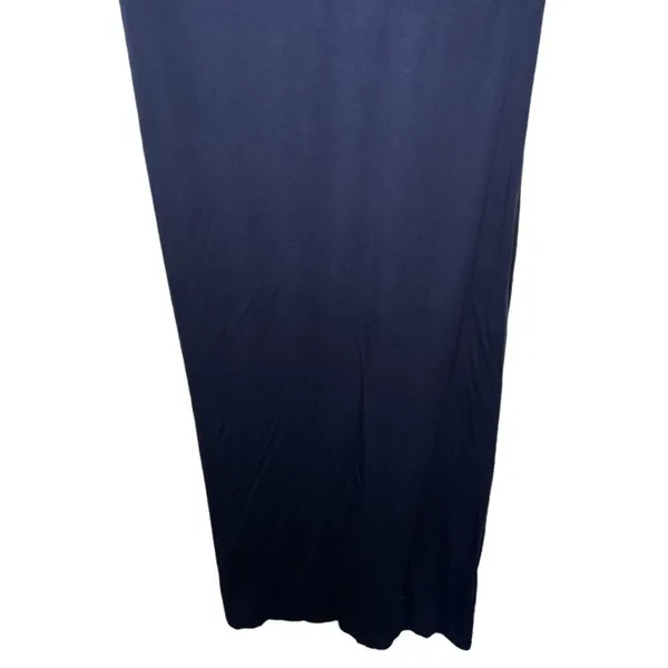 Patty Boutik Strapless Maxi Dress nwt - Image 3