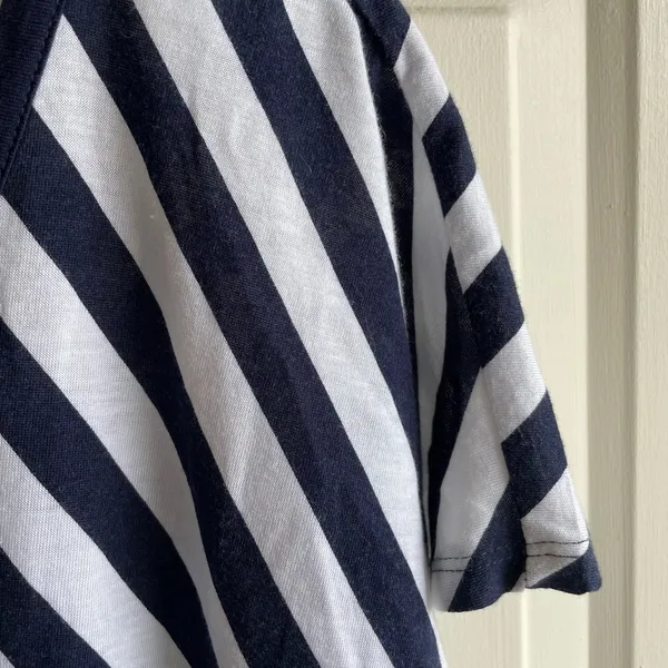 Michael Kors shirt - Image 3