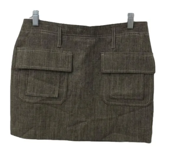 ANDY the anh skirt Size 6 - Image 2