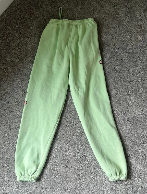 Sweatpants - Image 6