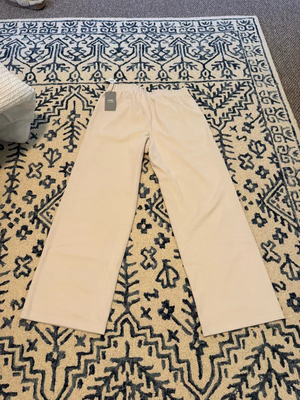 Abercrombie YPB Restore Sweatpanta - Image 2