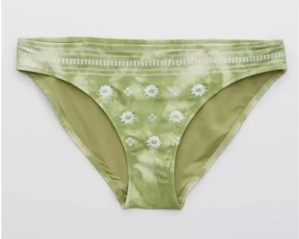 Aerie Bikini Set - Image 4