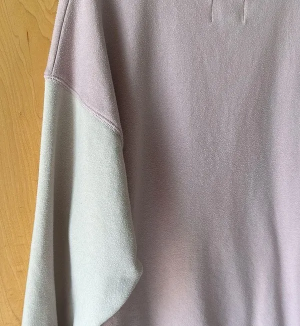 American Eagle Outfitters Sweatshirt - Image 7