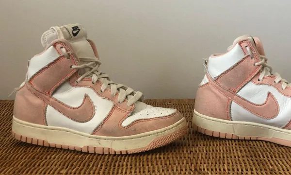 Women’s Dunk High 1985 - Image 5