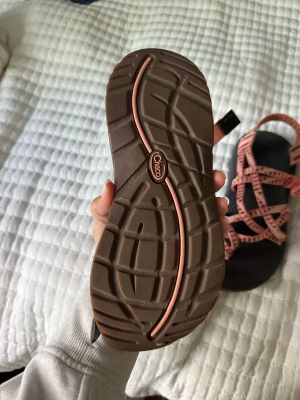 Chacos Women’s Sandals - Image 2