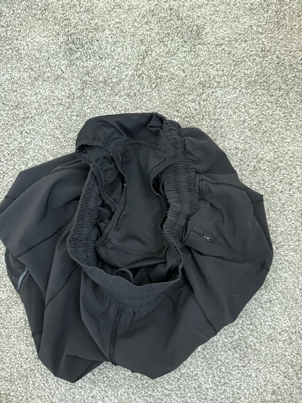 Lululemon Hotty Hot 2.5" - Image 5