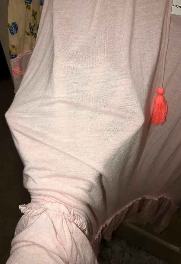 Dress - Image 3