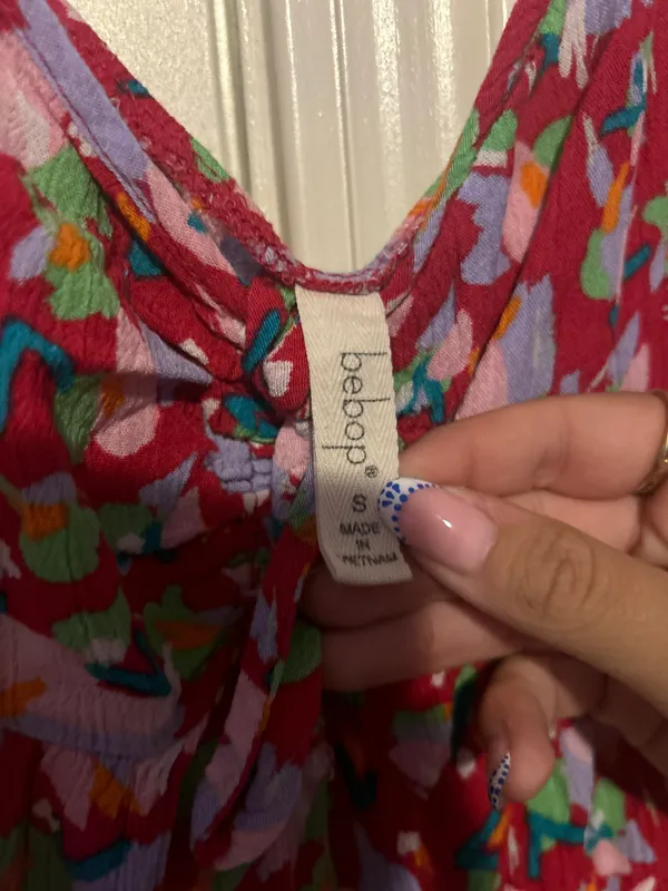 sundress - Image 3
