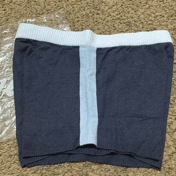 Aerie shorts - Image 4