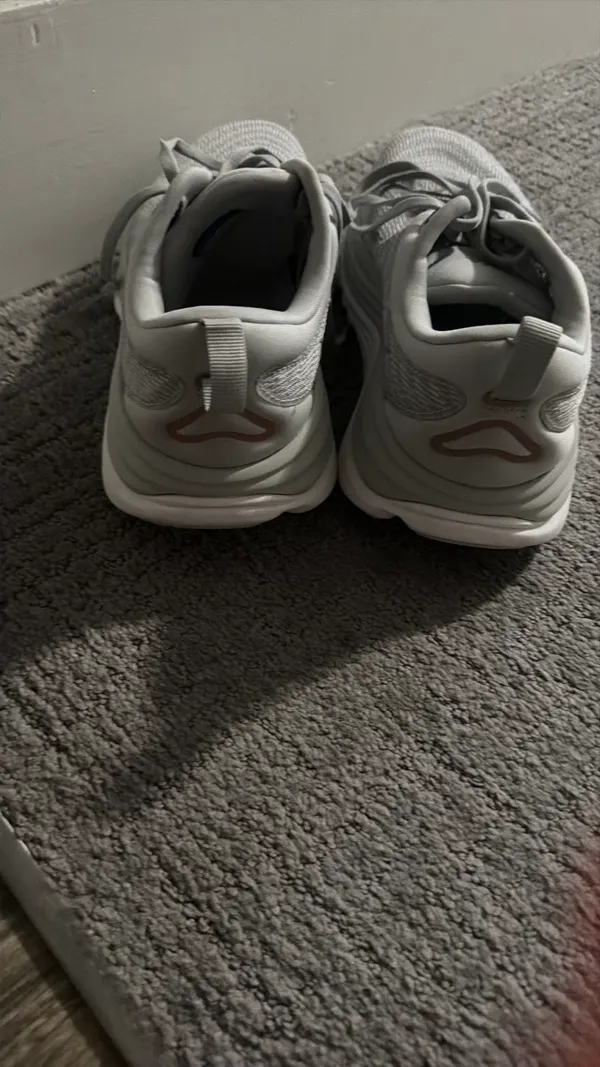 Hoka Hola Gaviota 5 - Image 4