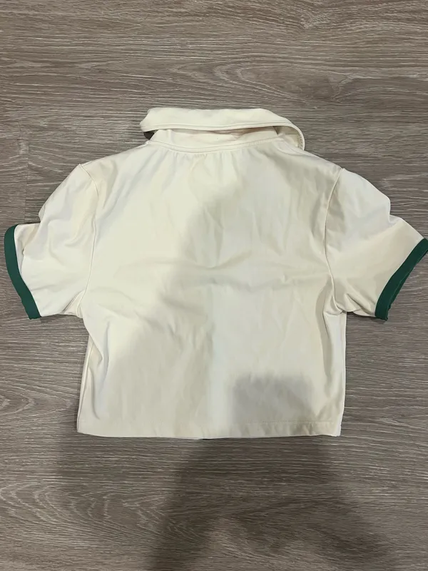 Set active cardigan  - Image 3
