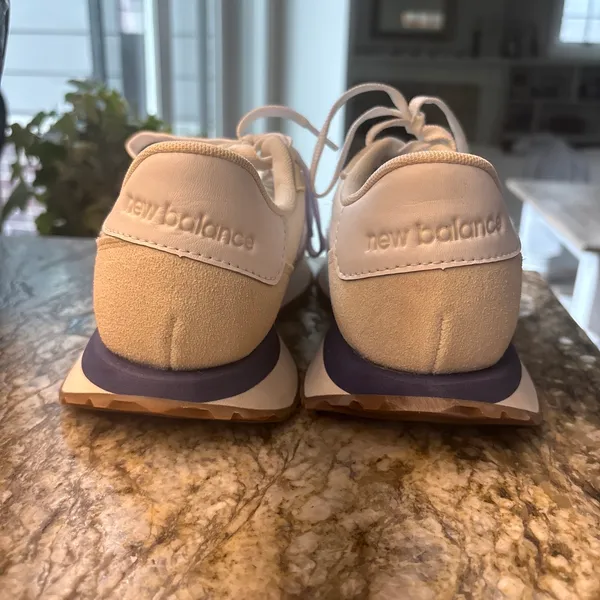 New Balance Shoes Women’s - Image 3