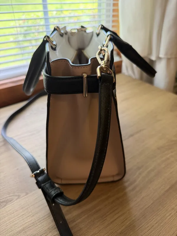 Kate Spade Purse - Image 3