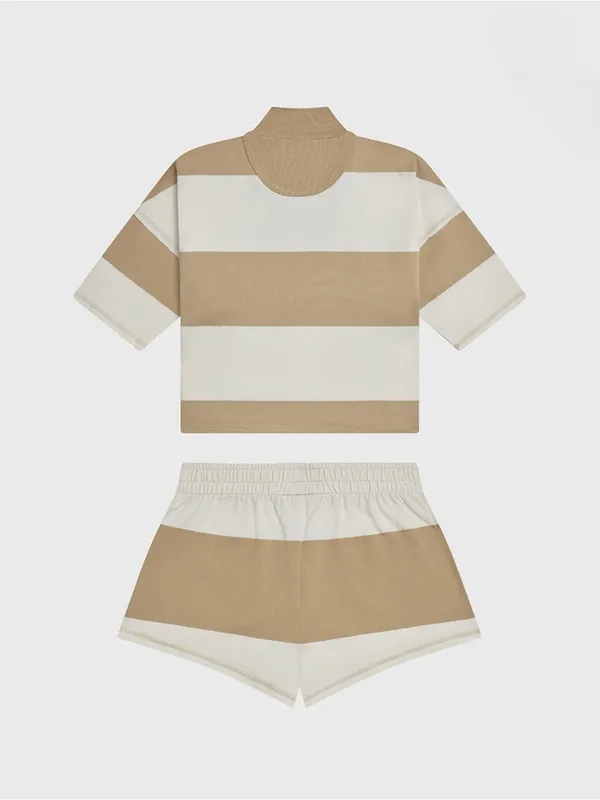 Free people Rugby set - Image 2
