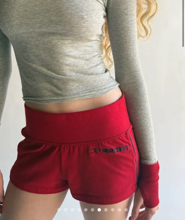 Dairy Boy Sport Set - Image 2