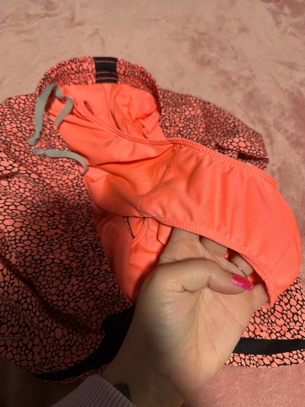 Nike Shorts Dri-Fit - Image 5