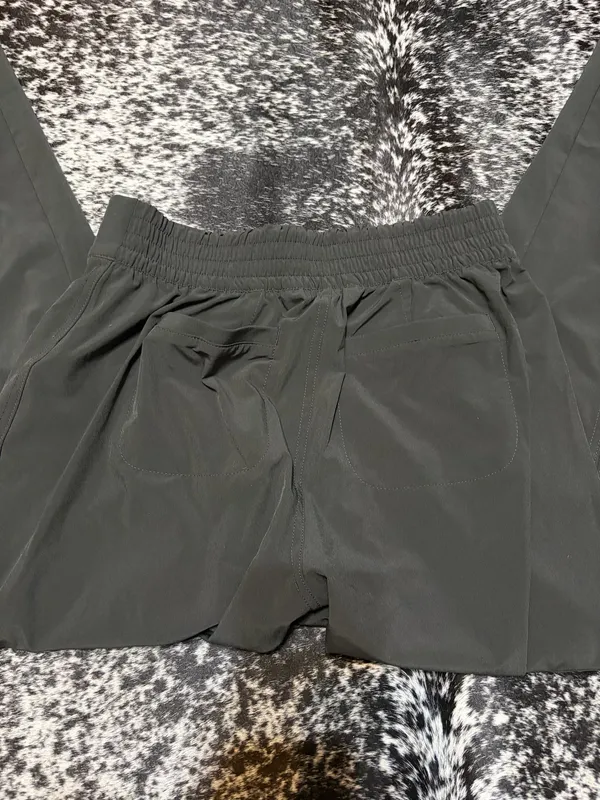 Athleta Pants Jogger - Image 4