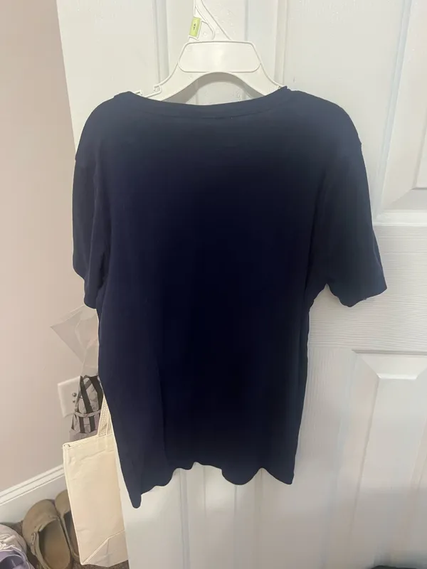 Urban Outfitters Top - Image 3