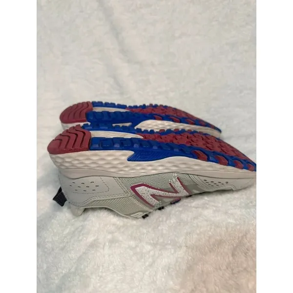 New balance women 7.5 M 6 - Image 5