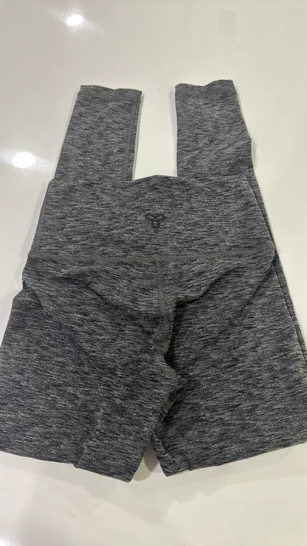 TNA Aritzia Leggings - Image 2